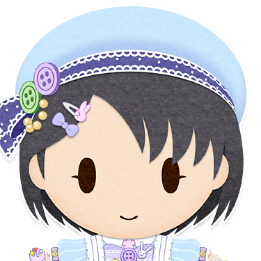 佐々木千枝のtwitterイラスト検索結果 佐々木千枝のtwitterイラスト検索結果