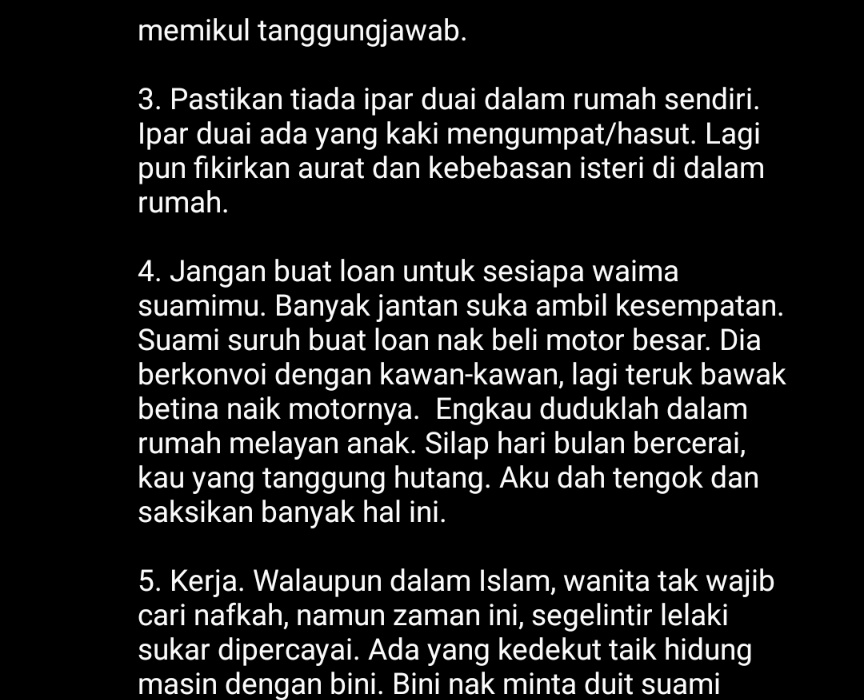 🦋 (@nnuurraaiinn) / Twitter