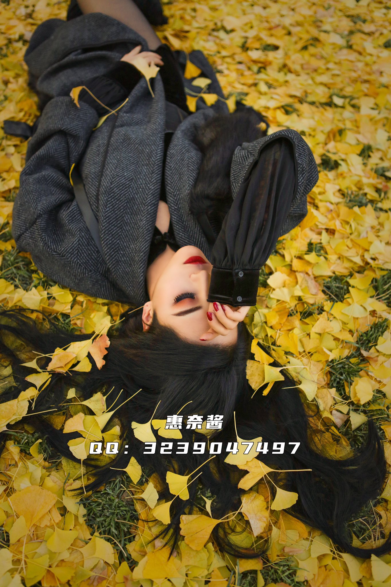 番茄al Twitter 2rdhnuhs4wuwgdi 讲道理 我觉得很棒哦 Twitter