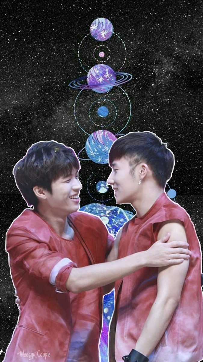 woogyu_couple's tweet photo. What a beautiful couple!✨♥️
Our WooGyu👀🌔
.
.
.
.
.
.
#INFINITE #WooGyu #SungGyu #WooHyun #인피니트 #성규 #우현 #우규 #INFINITEEDIT https://t.co/DFkRLKRYRZ