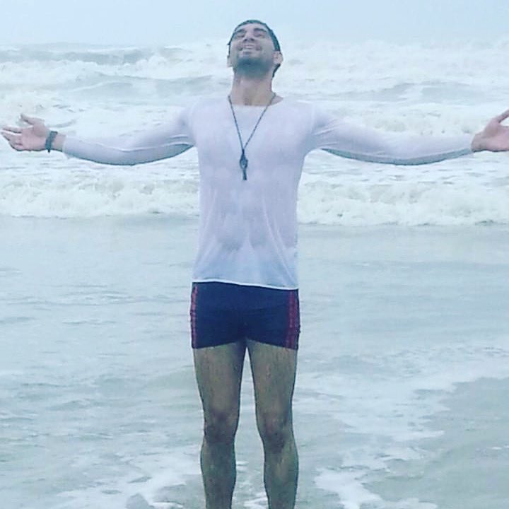 AadityaNohwar's tweet photo. Start With The End In Mind,
And Act Like
The Person You Want to Become.
.
#model #indiantopmodel #actor #bollywood #hollywood #filmindustry #producer #md #founder #aadityamediaentertainment #productionhouse #aadityanohwarofficial https://t.co/rZgSRRDW5h