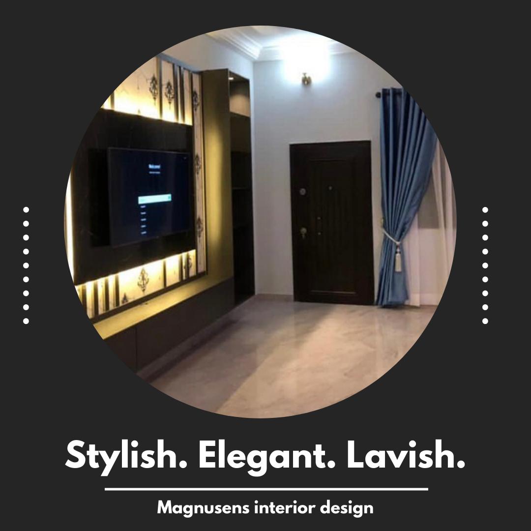 _Stevemensa's tweet photo. Magnusen is a Ghana Luxury interior design company in Ghana turning your home into luxurious haven.
Contact them and make your apartments or single rooms luxurious #magnunsensinterior https://t.co/740JroZBfD
