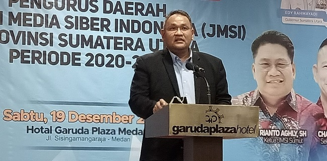 rmbantencom's tweet photo. Ragu Berita Yang Beredar Di Medsos, Ketum JMSI: Pembaca Harus Proaktif Dan Pastikan Bukan Hoax - https://t.co/d6vhyP6enD https://t.co/sU44UK1c0f #jmsi @TeguhTimurCom https://t.co/nmt42s4KTB