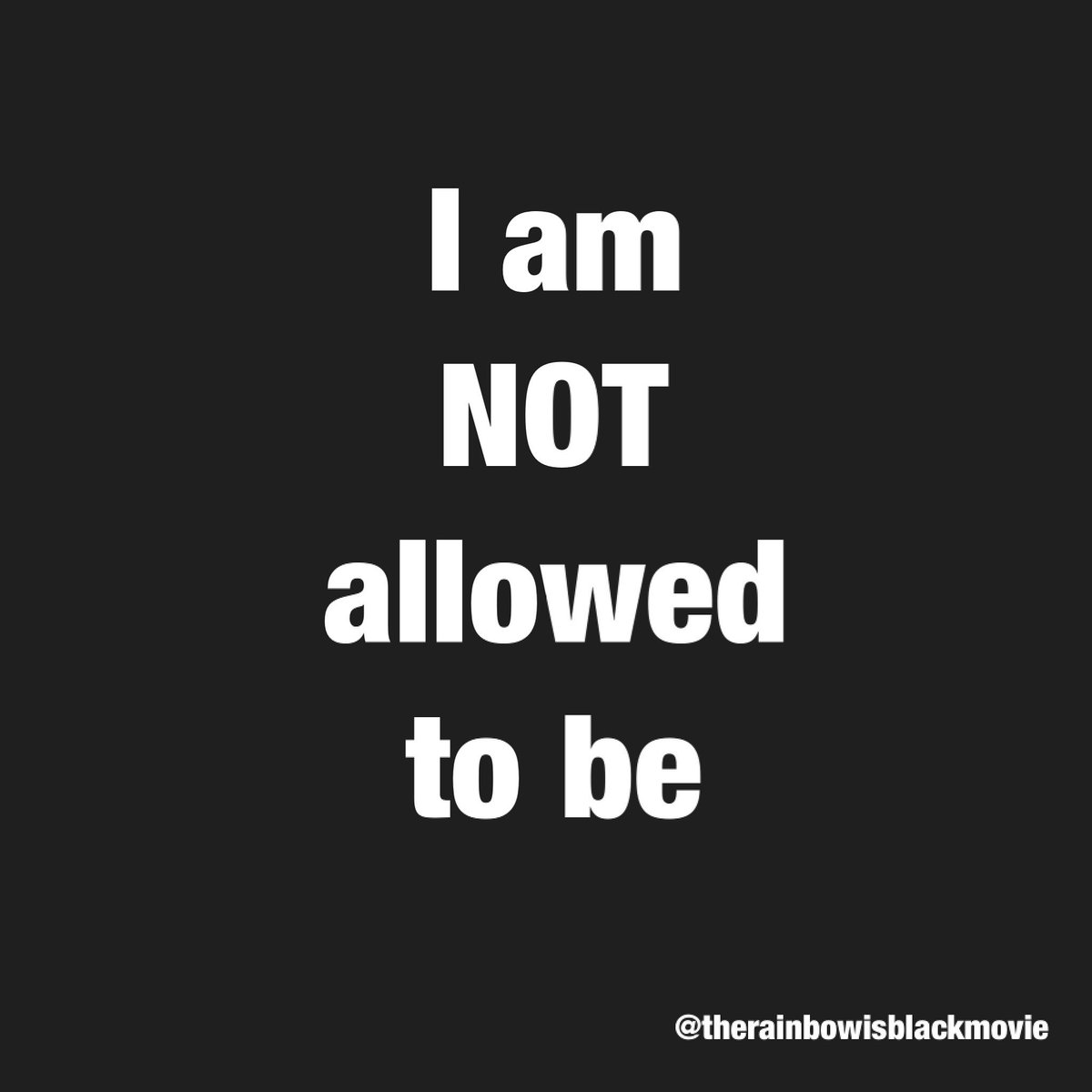 mind_healer's tweet photo. #childhoodtrauma #trauma #reality 

https://t.co/6moQk7a4Dd https://t.co/IvA8MQmJQp