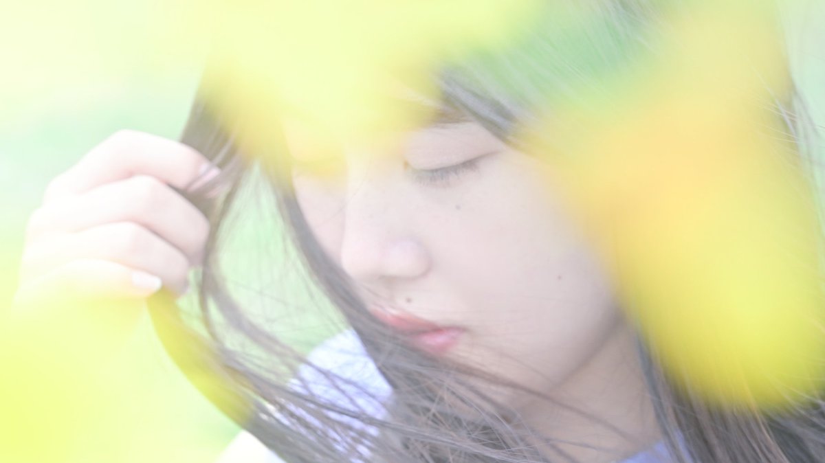 向井 花 Hana Mukai Hana Mukai Twitter 向井 花 Hana Mukai Hana Mukai Twitter