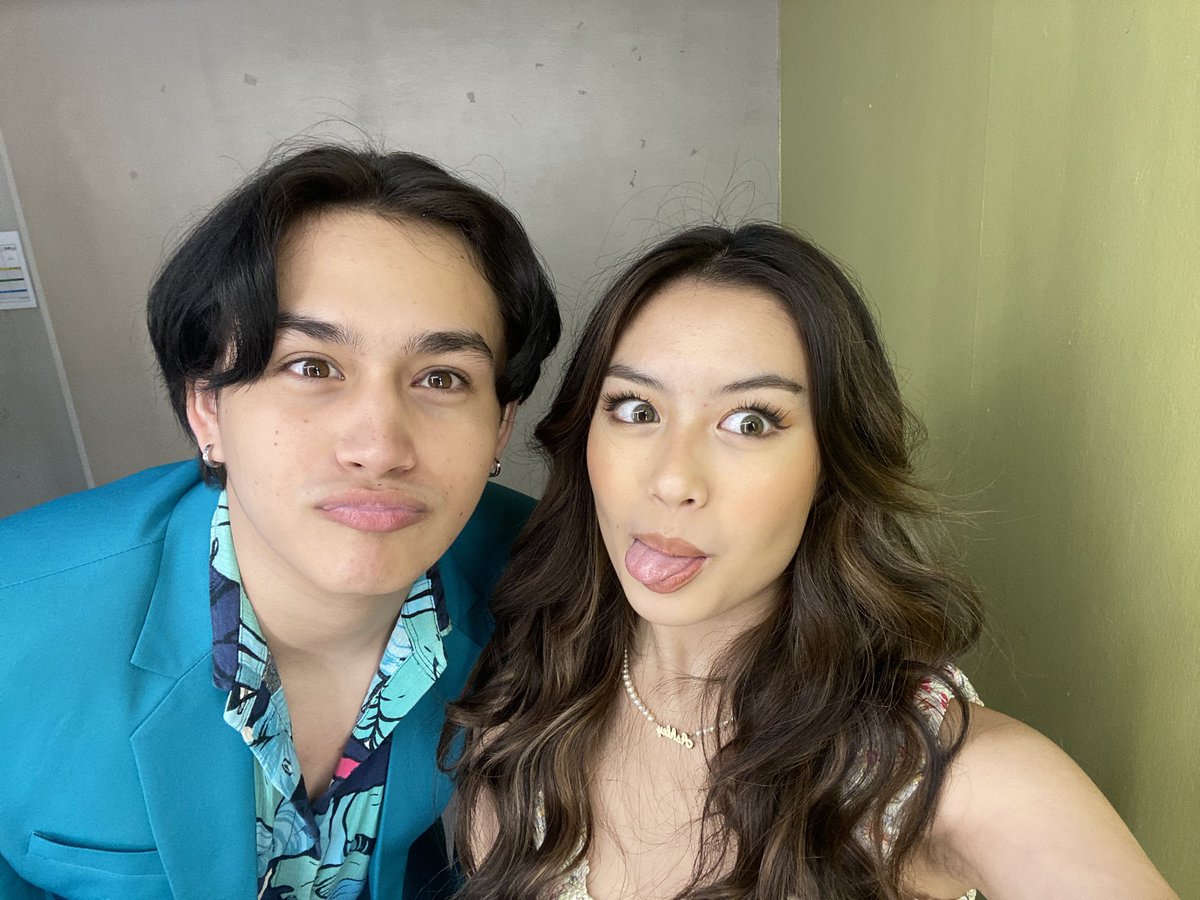 lallainashley's tweet photo. ASHTANonStarMagicBP https://t.co/kunzyiXnvA