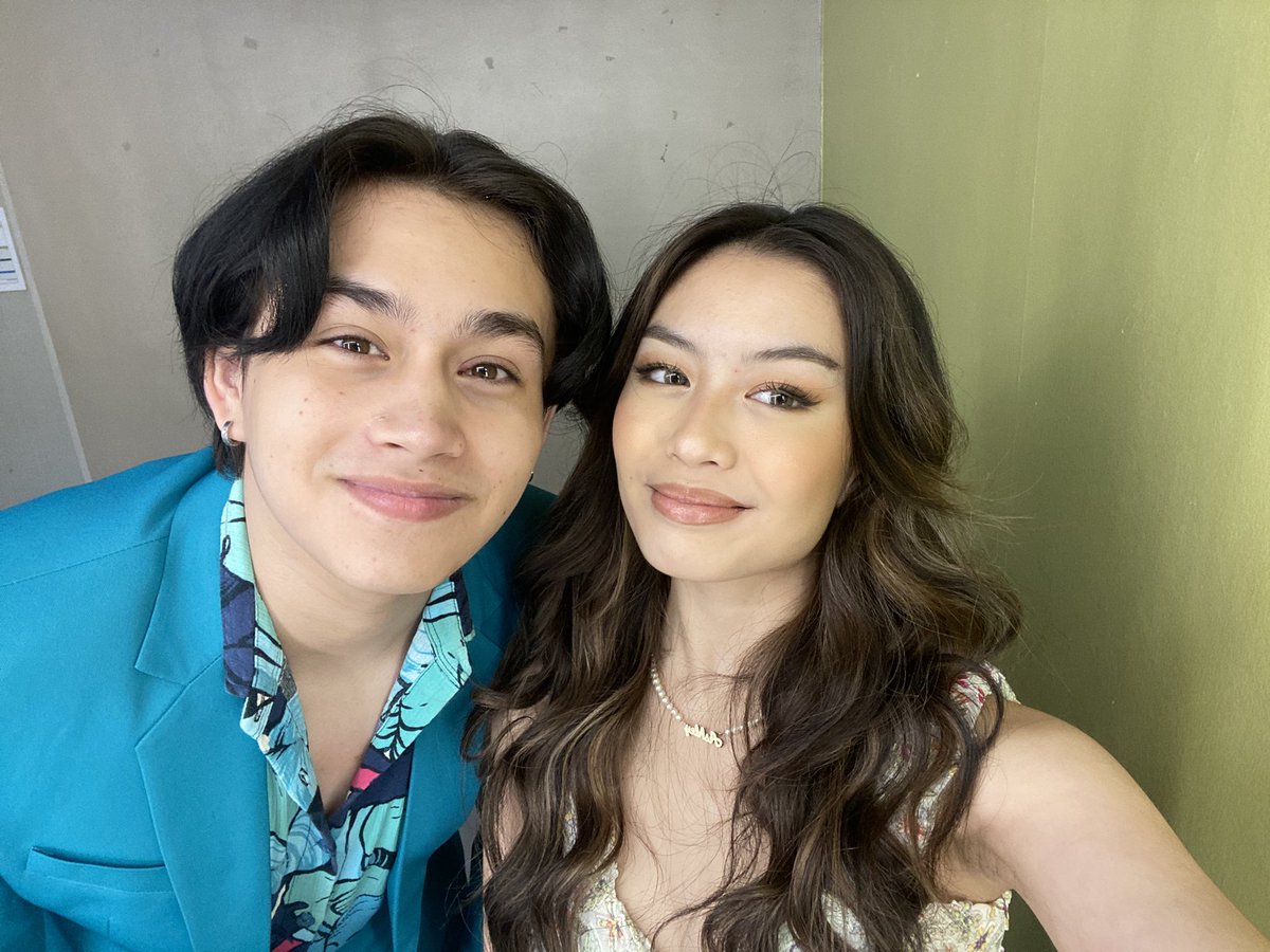 lallainashley's tweet photo. ASHTANonStarMagicBP https://t.co/kunzyiXnvA