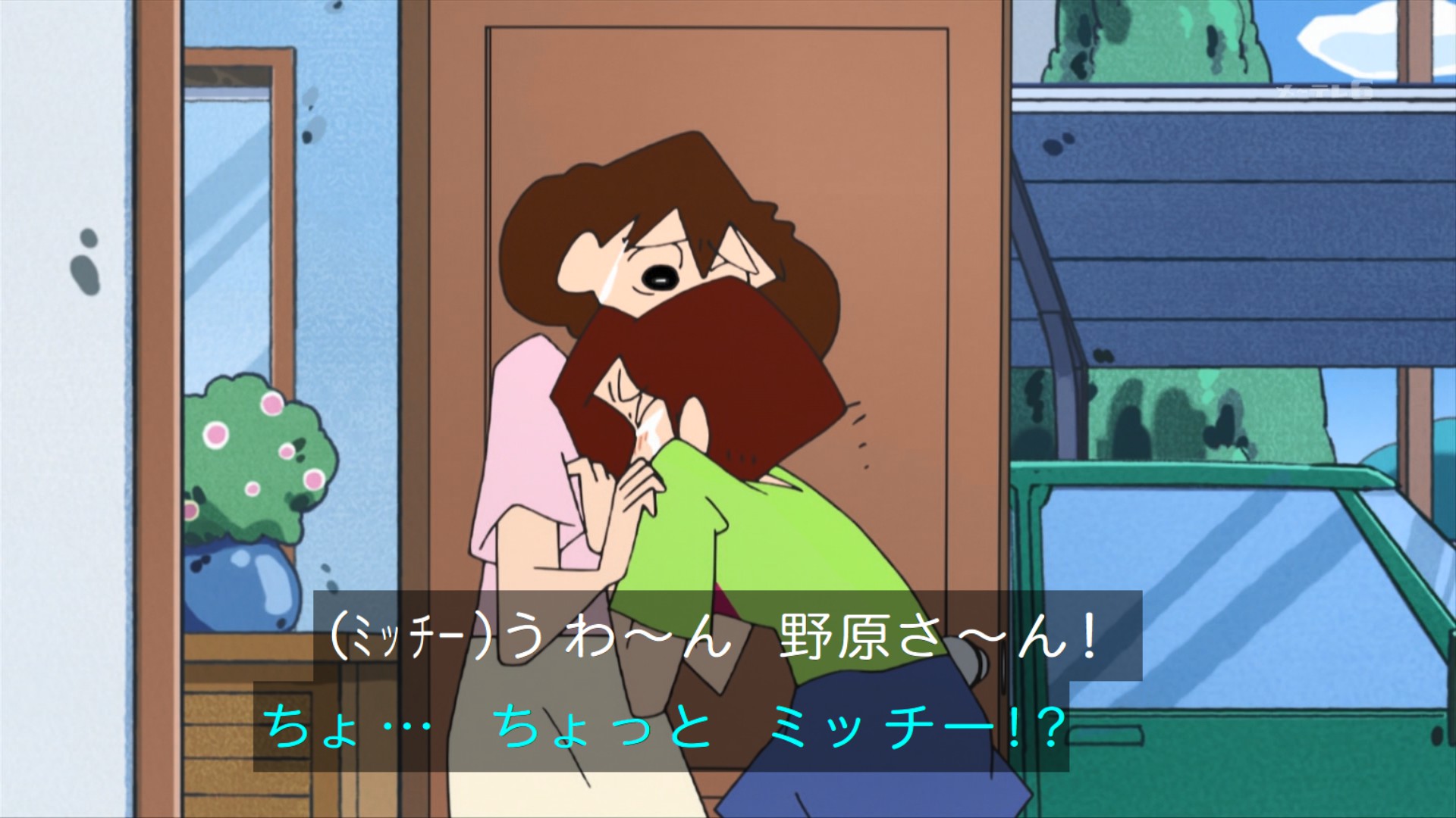 らゐちめろん＠SC2 on X: 