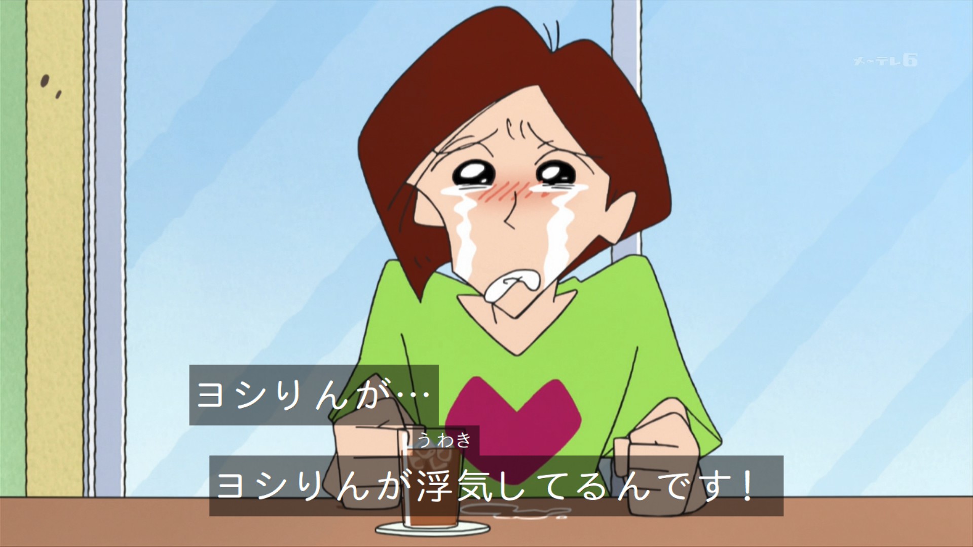 らゐちめろん＠SC2 on X: 