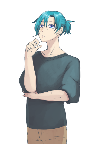 汚部屋のtwitterイラスト検索結果 古い順 汚部屋のtwitterイラスト検索結果 古い順