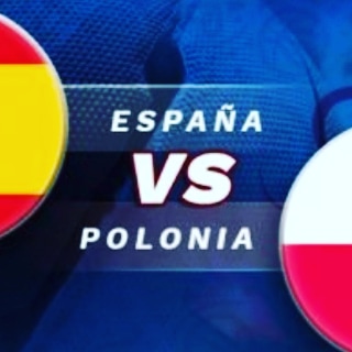 🔊Socios y amigos Vespa🛵 Bernier🎾 recordaros que hoy podréis ver🤩 el partido⚽ en pantalla y exterior brindando🍻 por España🇪🇸 🇪🇸🇪🇸 A por elllos!!! <a href="/ClubBernier/">Club Bernier</a> #Eurocopa2021 #yosoydevespas