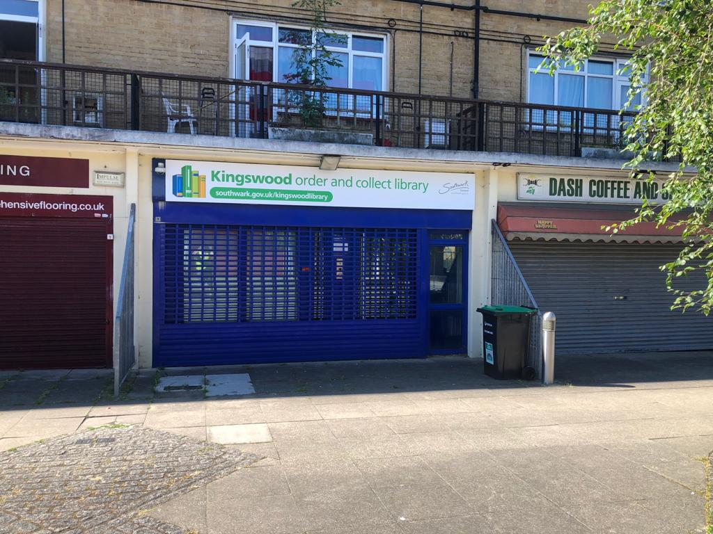 TrevorShaw tweet media