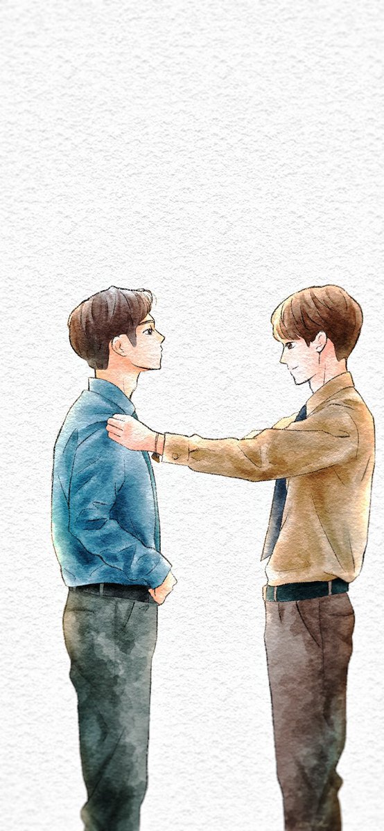 Shinee イラスト 壁紙 Shinee イラスト 壁紙
