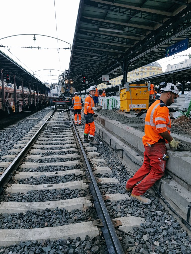 Damien N tweet media