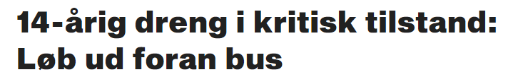 bastfnbr's tweet photo. Vi håber du klare den August. 😓🥺❤️

#PrayForAugust💔

Status: 3 blødninger i hjernen, og vågner ikke, men har sagt sin første sætning. https://t.co/pjgdtBdjRC