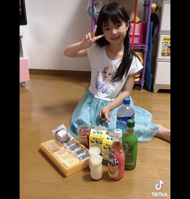 ゆとりのTwitter画像23