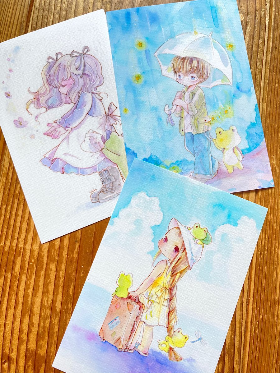 ダウンロード済み 猫 横顔 イラスト 右向き ダウンロード済み 猫 横顔 イラスト 右向き