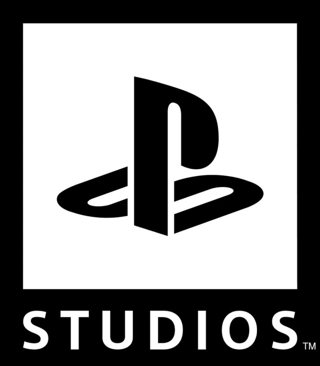 Play ▷ on Twitter: "• More than 25 PlayStation Studios PS5 games in  development, about half are new IPs • PSVR2 likely launching 2022 • Horizon  Forbidden West likely out this year •