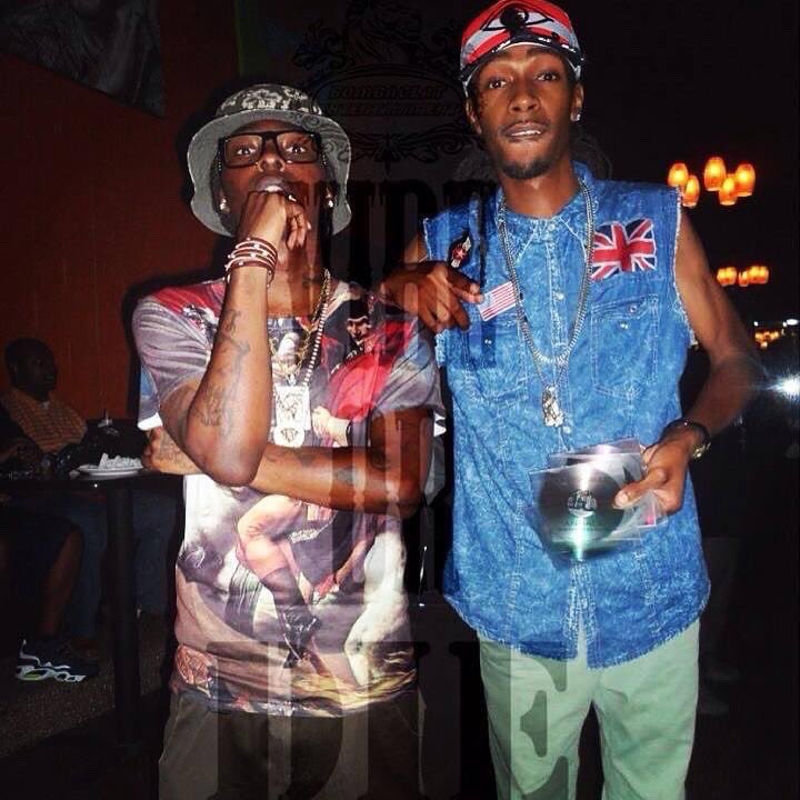 YoungCityBom229's tweet photo. #229 Legend 🐐👑🏆🎤🔥 #LeanVeli Out Now‼️ #Part1 #TheFuture ⭐️
#AlbanyGA #PelhamGA #CamillaGA #MitchellCounty #229TheBlock #229TheBlockDJs #IMETheTeam #Bom #SwishaManSlim #upcomingrappers #GA #SouthWestGA #DollaDexx #YCB #NewHipHop #LinkInBio #YearsWork https://t.co/MV406dN56W