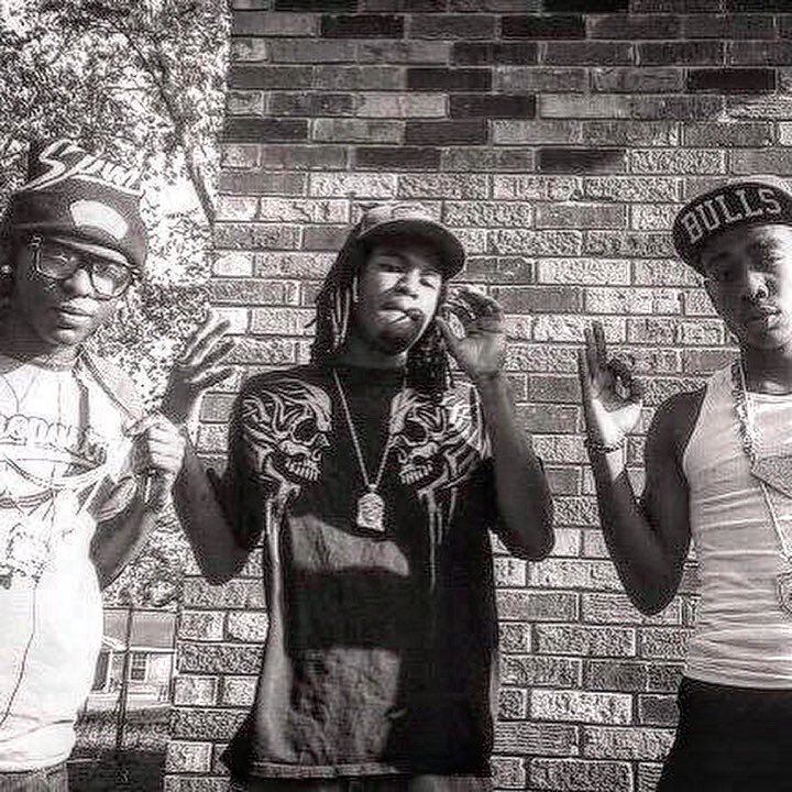 YoungCityBom229's tweet photo. #229 Legend 🐐👑🏆🎤🔥 #LeanVeli Out Now‼️ #Part1 #TheFuture ⭐️
#AlbanyGA #PelhamGA #CamillaGA #MitchellCounty #229TheBlock #229TheBlockDJs #IMETheTeam #Bom #SwishaManSlim #upcomingrappers #GA #SouthWestGA #DollaDexx #YCB #NewHipHop #LinkInBio #YearsWork https://t.co/MV406dN56W