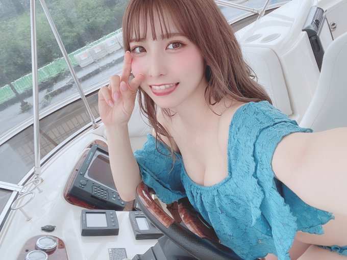 コスプレイヤー紗愛のTwitter画像17