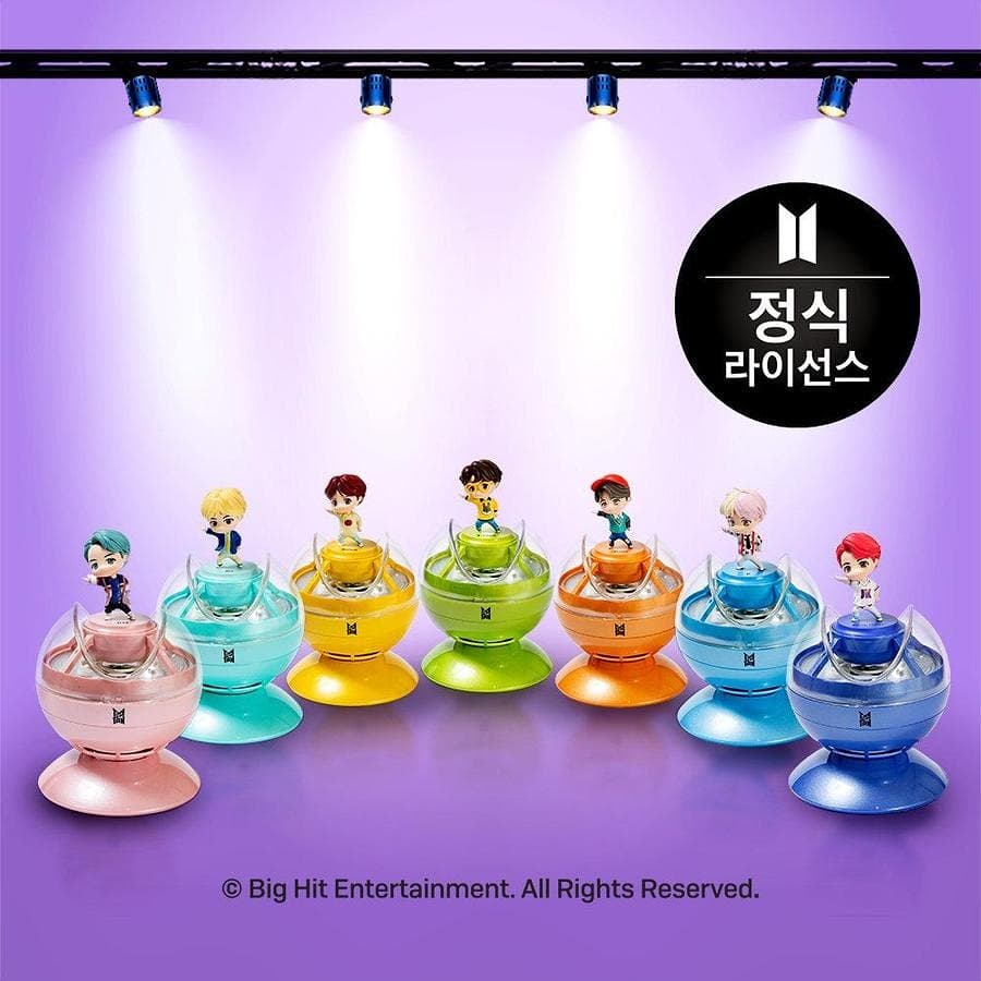 btshouse15's tweet photo. TINYTAN AIR PURIFIER (EXPRESS SHIPPING) 
RM670/EACH 
NORMAL PRICE RM8++
AVAILABLE:ALL CHARACTER

ALL PRICE INCLUDE DHL + FREE POSTAGE 1 MALAYSIA ONLY. FOR OVERSEA SHIPPING PLEASE DM FOR INFO😊😊😊 #BTSHOUSE15 #BTS #MALAYSIAKPOPSHOP https://t.co/kFA3qcKYV4