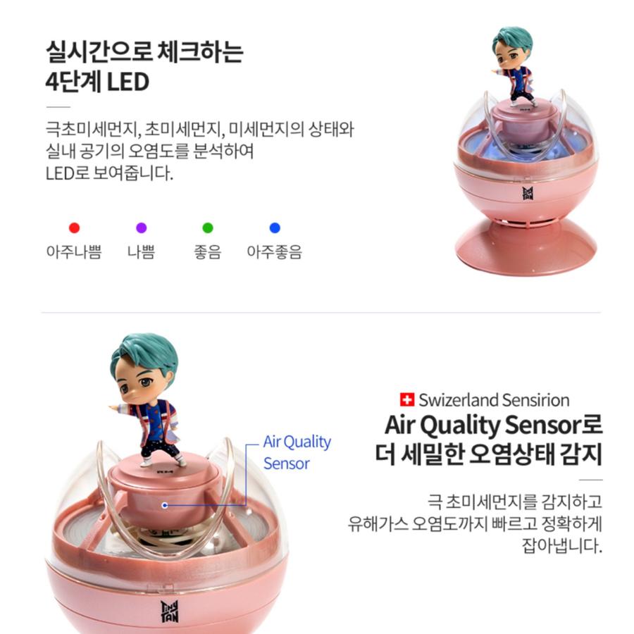 btshouse15's tweet photo. TINYTAN AIR PURIFIER (EXPRESS SHIPPING) 
RM670/EACH 
NORMAL PRICE RM8++
AVAILABLE:ALL CHARACTER

ALL PRICE INCLUDE DHL + FREE POSTAGE 1 MALAYSIA ONLY. FOR OVERSEA SHIPPING PLEASE DM FOR INFO😊😊😊 #BTSHOUSE15 #BTS #MALAYSIAKPOPSHOP https://t.co/kFA3qcKYV4