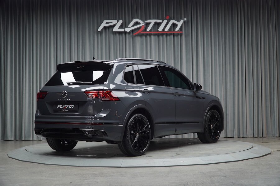 platin oto 34platinoto twitter