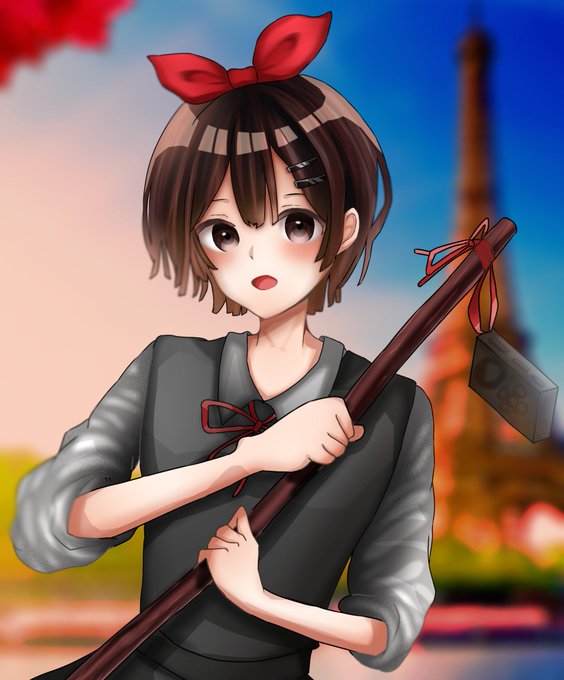 歌い手 高画質 のtwitterイラスト検索結果 歌い手 高画質 のtwitterイラスト検索結果