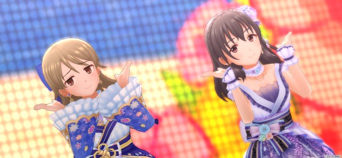 足踏みのtwitterイラスト検索結果