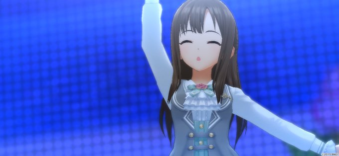 足踏みのtwitterイラスト検索結果