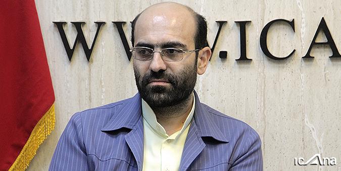 Majlis_ir's tweet image. وضعیت بهینه سازی مصرف سوخت در کشور bit.ly/3zCX8z9