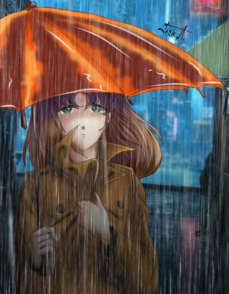 メキシコ人のtwitterイラスト検索結果 メキシコ人のtwitterイラスト検索結果