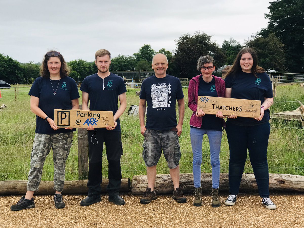 arkategwood tweet media