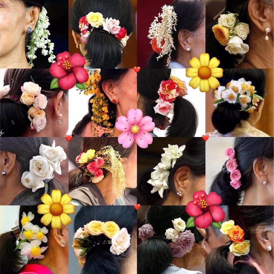 Eaimz1's tweet photo. #WhatsHappeningInMyanmar 
#saveMyanmar
#AungSanSuuKyi https://t.co/llYl6dsoac
