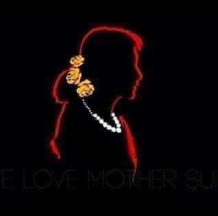 Eaimz1's tweet photo. #WhatsHappeningInMyanmar 
#saveMyanmar
#AungSanSuuKyi https://t.co/llYl6dsoac