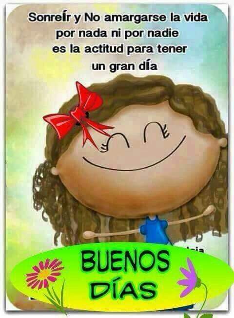 Nieves13Mari's tweet photo. @MjoseRo66 Buenos días Maria bonito sábado preciosa 🍓🍓🥰💋💋 https://t.co/8awSLwikfN