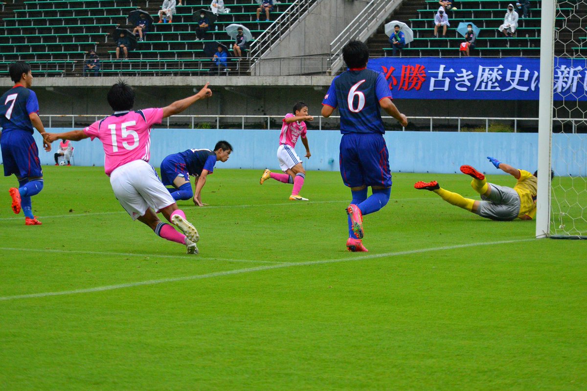 栃木県 高校サッカー Fltb2zpve1immag Twitter 栃木県 高校サッカー Fltb2zpve1immag Twitter