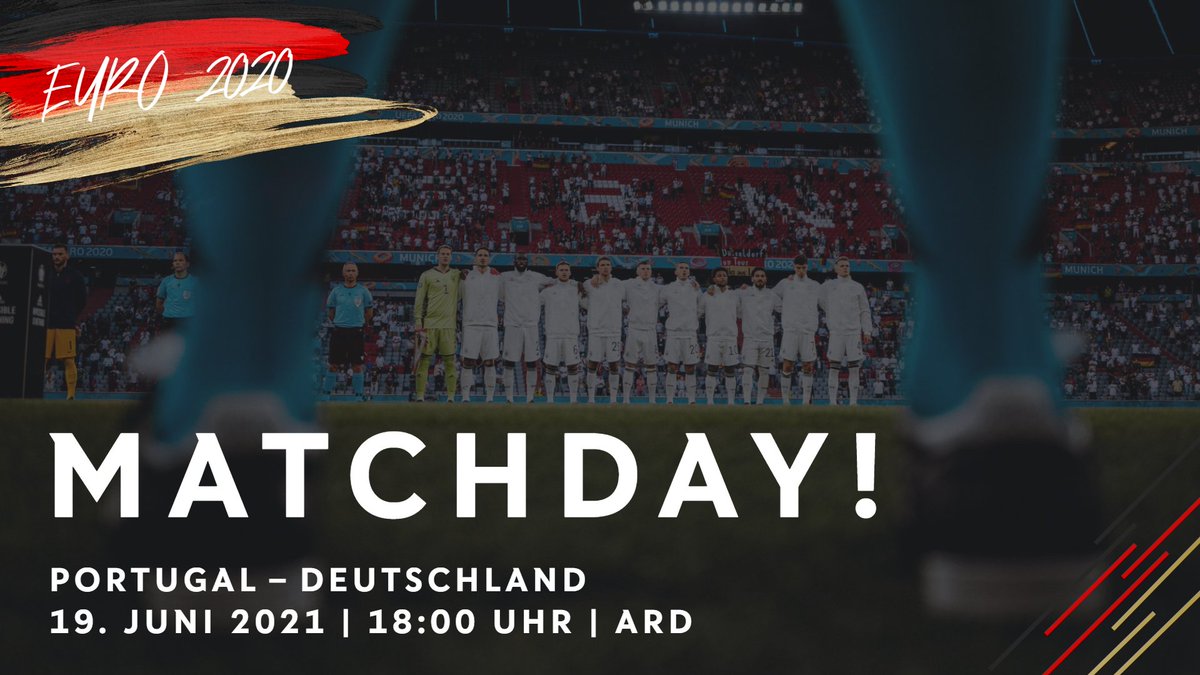 DFB-Team tweet media