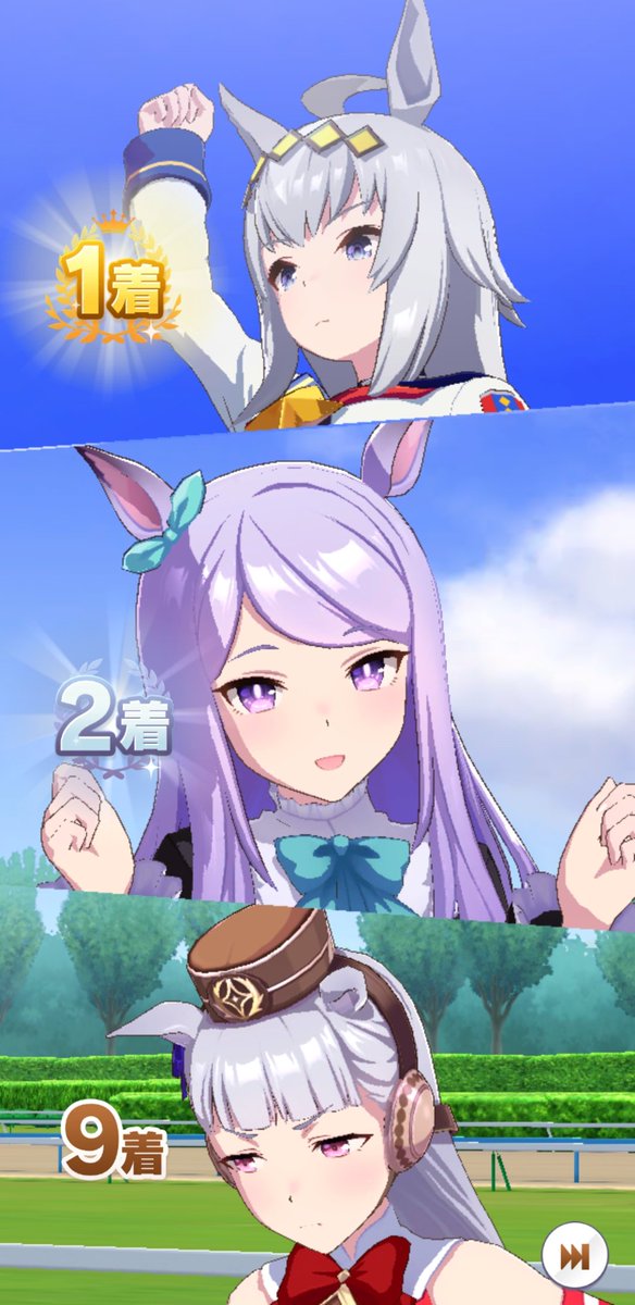 Mikaru Mikarurururu Twitter