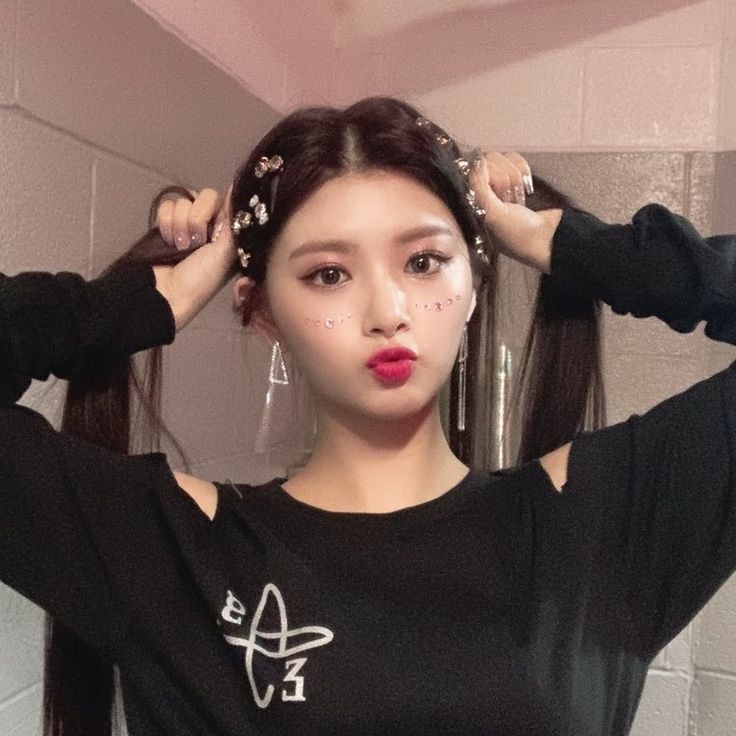 houryiren's tweet image. loml