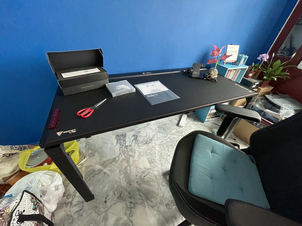 seoszl's tweet photo. Magnus table https://t.co/IVcRVRIPcl