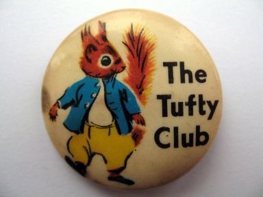 Talking Pictures TV on Twitter: