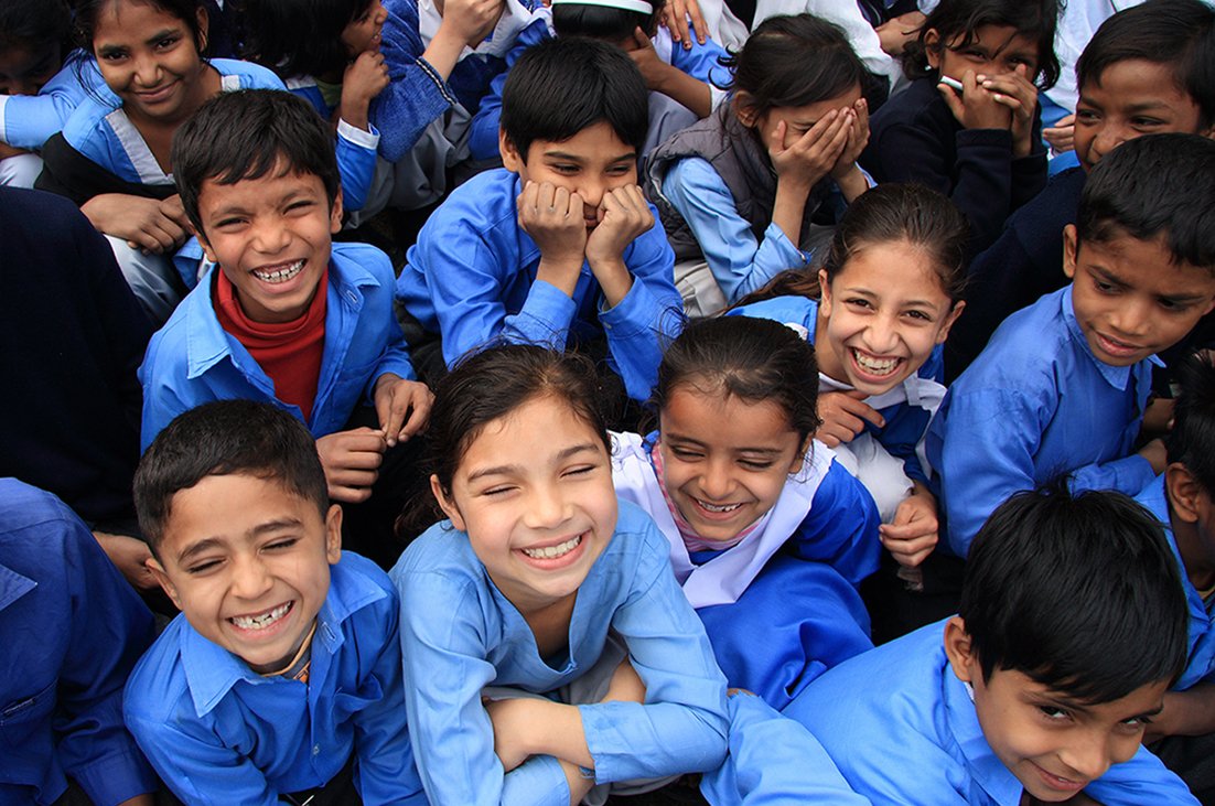 tlaorg's tweet image. If you ever benefitted from our program as a parent, teacher, artist, child or youth, we want to hear you and share across as an impact story publicly.

Click on the link to submit. 

thelittleart.org/happenings/eve…

#tlaorg #children #youth #Pakistan #arts #artsed