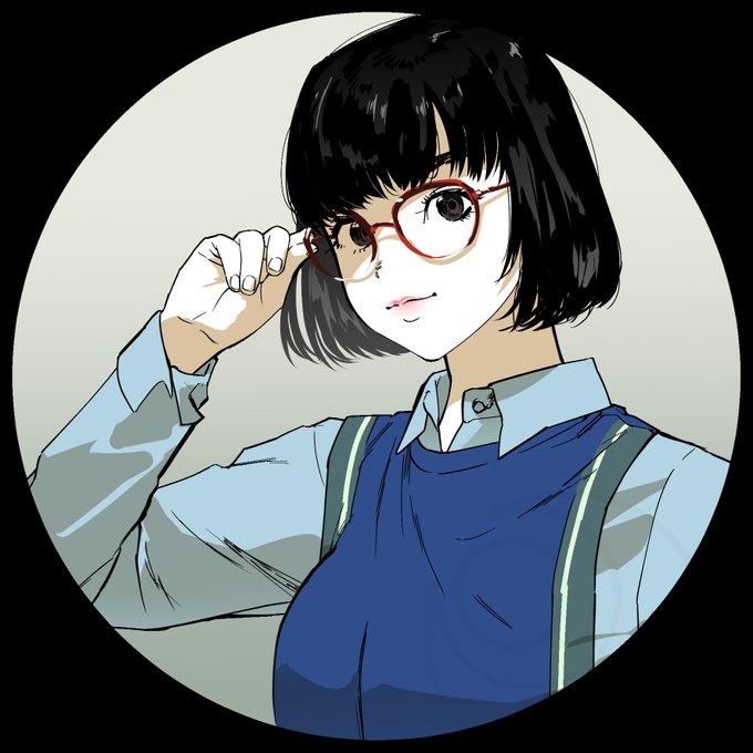 ローソンまちかど厨房のtwitterイラスト検索結果 ローソンまちかど厨房のtwitterイラスト検索結果