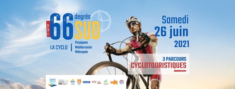 French Tech Perpignan tweet media