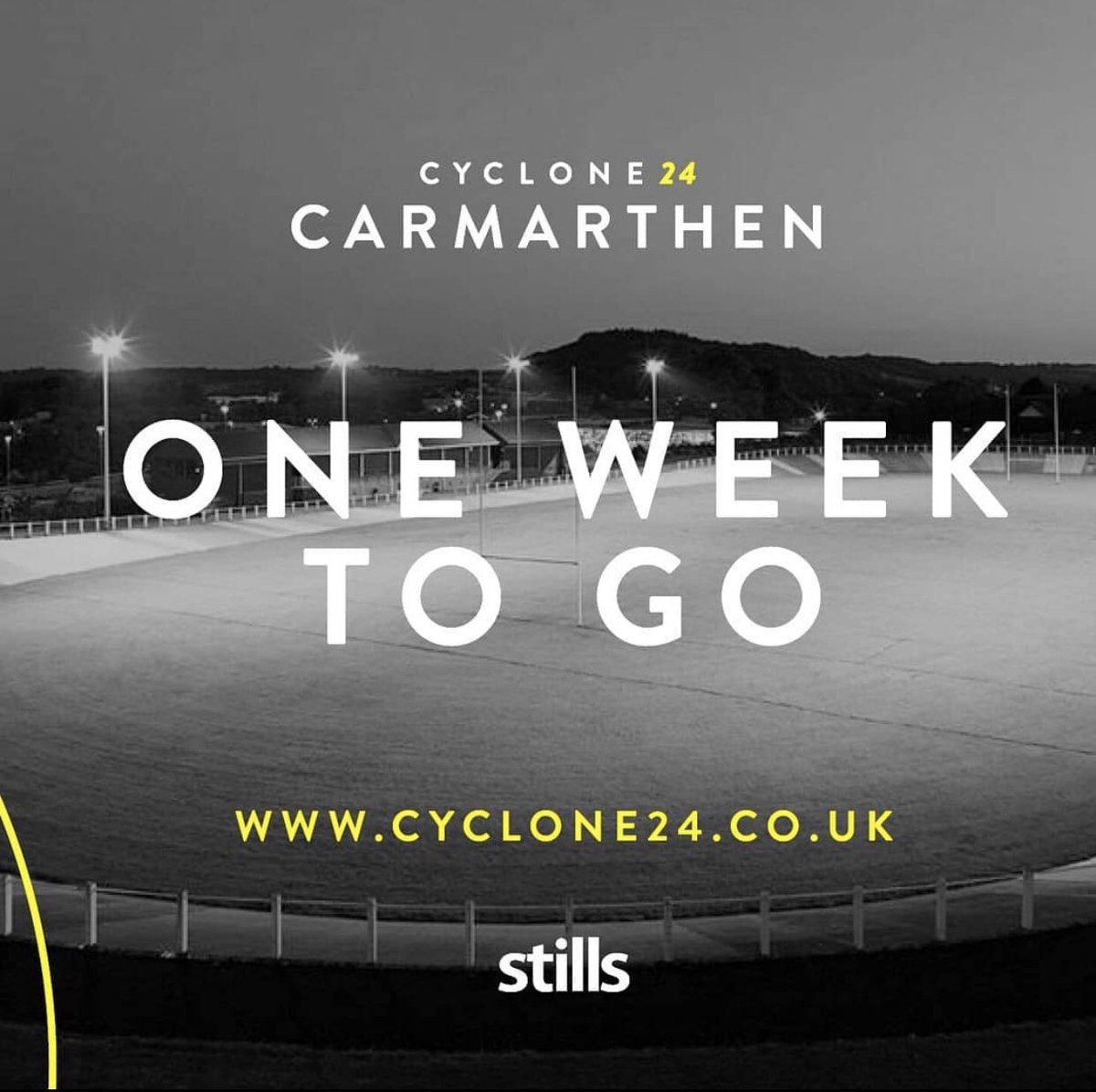 Cyclone24 tweet media