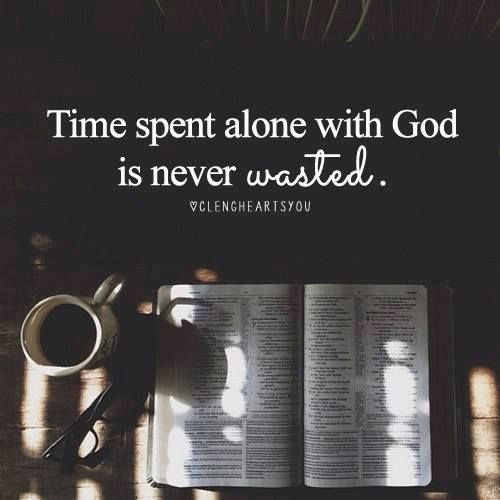 Courageous Faith tweet media