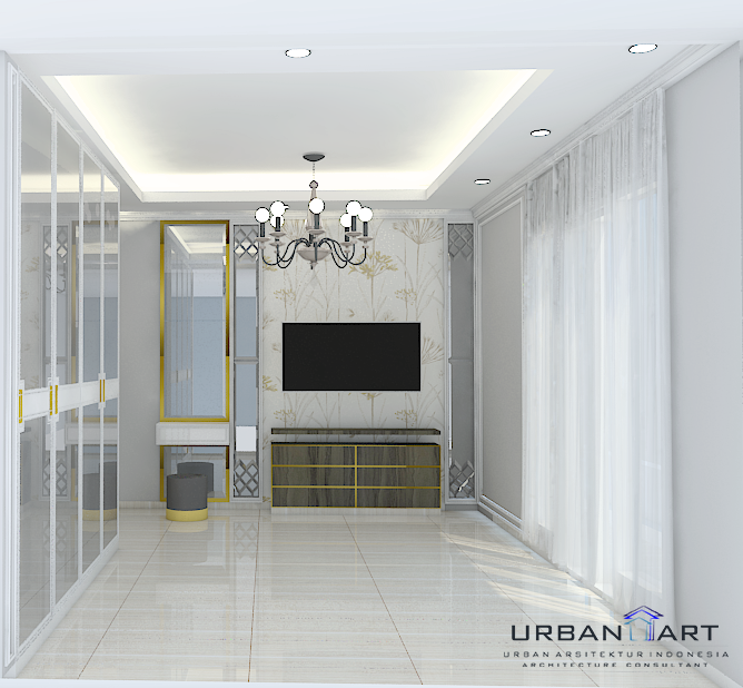 urbanartindo's tweet photo. #architecturemodern #architecturedesign #interiordesign #modernliving #apartmentideas #roomideas #bedroomideas #studioapartment #buildingconcept #houseconcept #interiorconcept https://t.co/UpG1KgYVyf