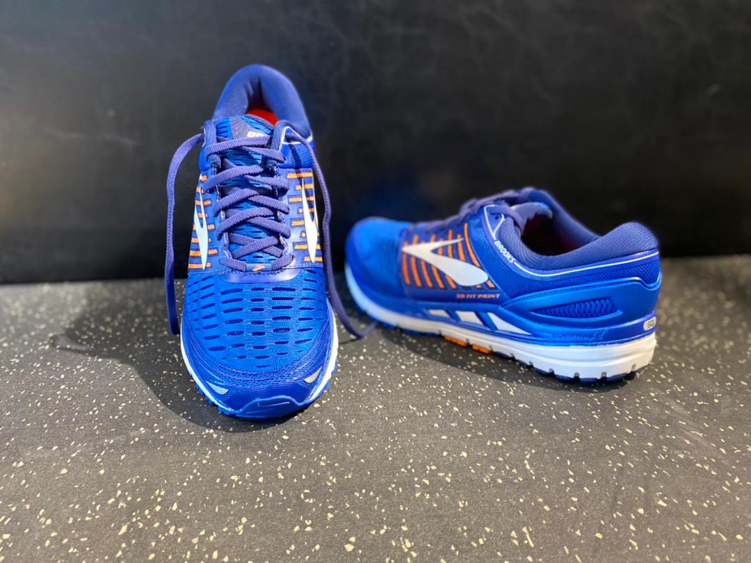 bajabiri's tweet photo. Tukutane @ZanzibarIntern1 Marathon on July 18.
#ZanzibarYaBlue 🔵🔵🔵.
#BeInBlue
#Ubaoni 355,000/-
The show is proudly powered by #JustFit https://t.co/THr6og6Hph